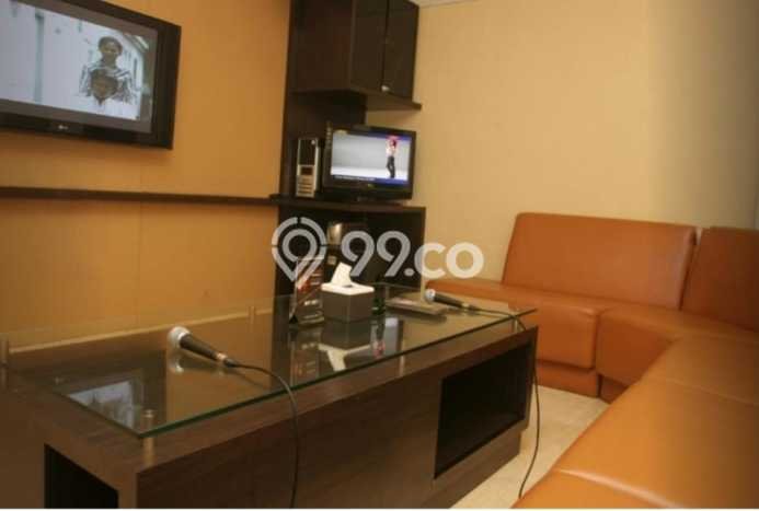 LOKASI SUPER STRATEGIS! Hotel Kawasan , Luas 10000m2m², Prospek Pembeli LOKASI SUPER STRATEGIS! Hotel Kawasan , Luas 10000m2m², Prospek Pembeli