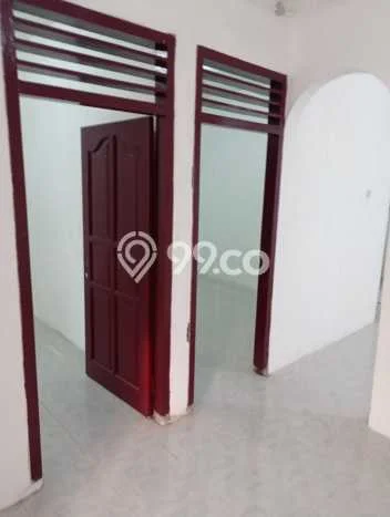 Rumah Modern 2 KT di Harapan Jaya Bekasi Unfurnished Rumah Modern 2 KT di Harapan Jaya Bekasi Unfurnished