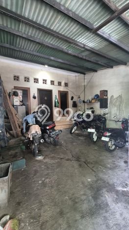 Dijual Hunian Rumah Terawat 10 KT di Mangga Besar, Jakarta Barat Dijual Hunian Rumah Terawat 10 KT di Mangga Besar, Jakarta Barat