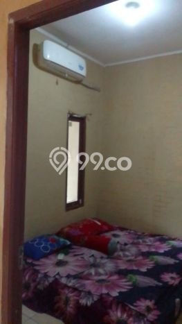 Dijual Cepat Rumah Minimalis & Modern LB 66m2 di Bekasi Dijual Cepat Rumah Minimalis & Modern LB 66m2 di Bekasi