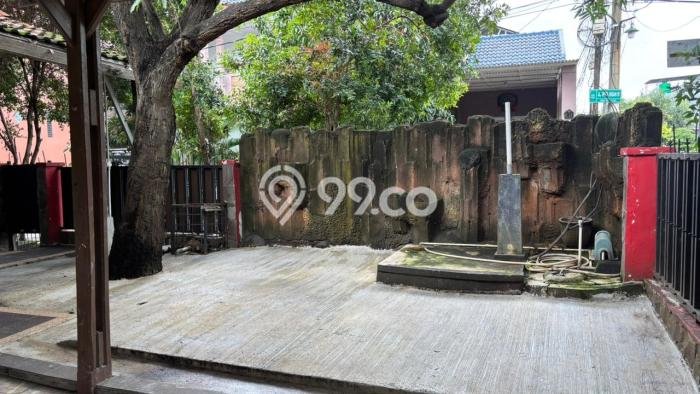 Jarang Ada! Rumah Sewa 3 Kamar Nyaman Siap Huni harapan indah Jarang Ada! Rumah Sewa 3 Kamar Nyaman Siap Huni harapan indah