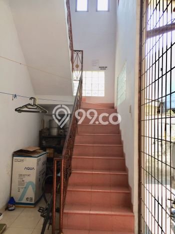 Best Deal Hunian Mewah Ideal dan Luas di Cempaka Putih, Jakarta Pusat Best Deal Hunian Mewah Ideal dan Luas di Cempaka Putih, Jakarta Pusat