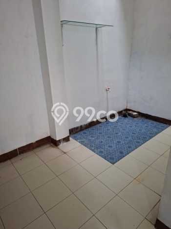 Rumah Minimalis 3 KT LT 105m2 di harapan indah Rumah Minimalis 3 KT LT 105m2 di harapan indah