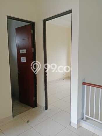 Rumah Kontrakan Bekasi LT 300m2 LB 275m2 Kawasan Harapan Indah Rumah Kontrakan Bekasi LT 300m2 LB 275m2 Kawasan Harapan Indah