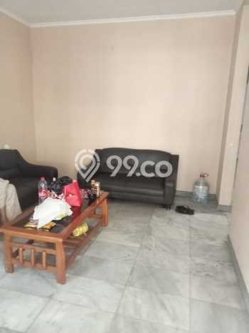Rumah Elit LB 240m2 Siap Pakai Desain Elegan di Pekayon, Bekasi Rumah Elit LB 240m2 Siap Pakai Desain Elegan di Pekayon, Bekasi