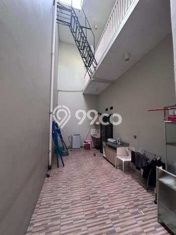 For Sale Hunian Rumah Terawat 4 KT di Harapan Indah, Bekasi For Sale Hunian Rumah Terawat 4 KT di Harapan Indah, Bekasi