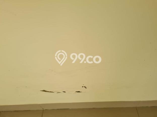 Jual Rumah Siap Huni di Tarumajaya Bekasi Harga Rp 500 Juta LT 75m2 Jual Rumah Siap Huni di Tarumajaya Bekasi Harga Rp 500 Juta LT 75m2