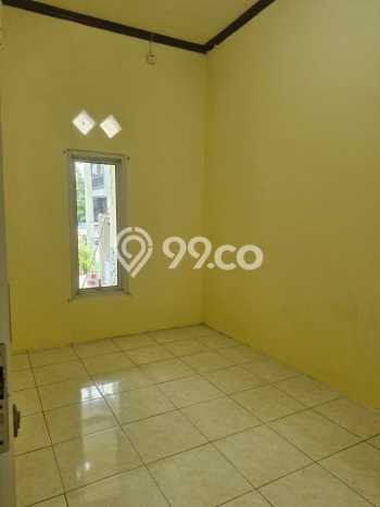 Dijual Cepat Rumah Minimalis & Modern LB 45m2 di Bekasi Dijual Cepat Rumah Minimalis & Modern LB 45m2 di Bekasi