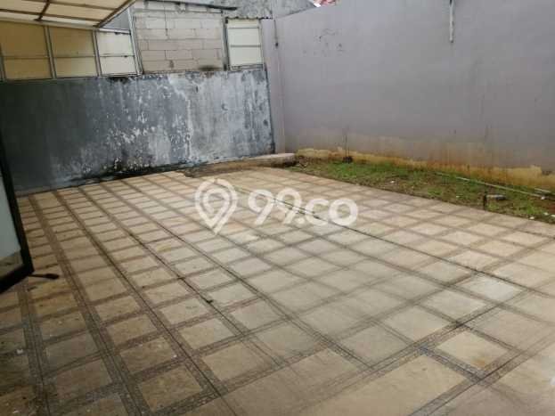 Rumah Kontrakan Bekasi LT 300m2 LB 275m2 Kawasan Harapan Indah Rumah Kontrakan Bekasi LT 300m2 LB 275m2 Kawasan Harapan Indah