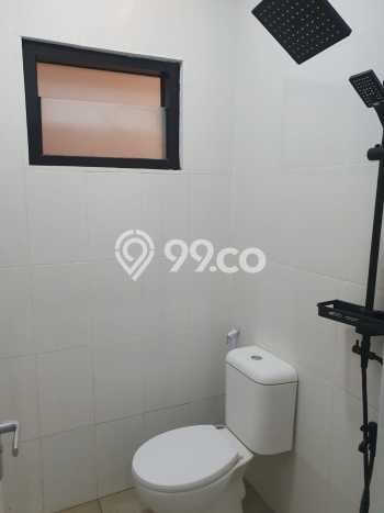 Jual Rumah Strategis Bagus Punya 3 KT di Bekasi Utara Bekasi SHM Jual Rumah Strategis Bagus Punya 3 KT di Bekasi Utara Bekasi SHM