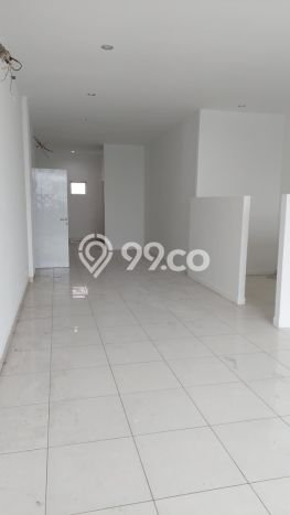 Disewakan Ruko di Kawasan Ramai Summarecon Bekasi Luas 478m2 Disewakan Ruko di Kawasan Ramai Summarecon Bekasi Luas 478m2