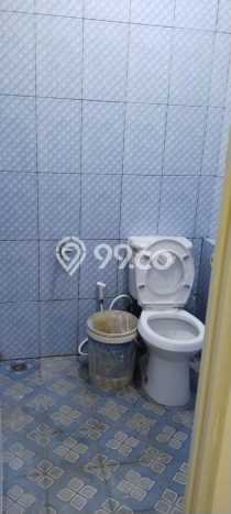 Dijual Cepat Rumah Minimalis & Modern LB 50m2 di Bekasi Dijual Cepat Rumah Minimalis & Modern LB 50m2 di Bekasi