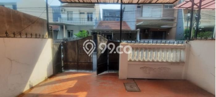 Disewakan Cepat Rumah Kondisi Bagus di Kawasan Kelapa Gading, Jakarta Utara Disewakan Cepat Rumah Kondisi Bagus di Kawasan Kelapa Gading, Jakarta Utara