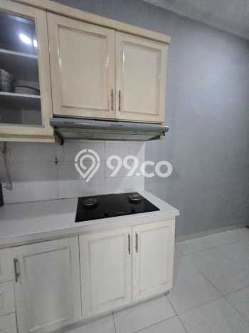 Rumah Modern 4 Kamar LT 180m2 di Pejuang Rumah Modern 4 Kamar LT 180m2 di Pejuang