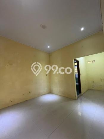 Disewakan! Rumah 3 Kamar Tidur &
2 Kamar Mandi di harapan indah, Bekasi Disewakan! Rumah 3 Kamar Tidur &
2 Kamar Mandi di harapan indah, Bekasi