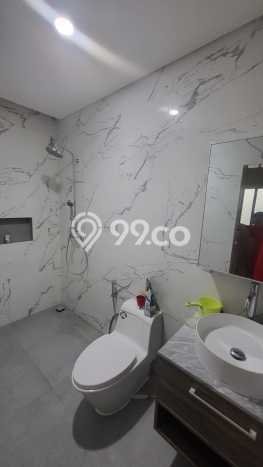 Hot Offer Hunian Mewah Ideal dan Luas di Kelapa Gading, Jakarta Utara Hot Offer Hunian Mewah Ideal dan Luas di Kelapa Gading, Jakarta Utara