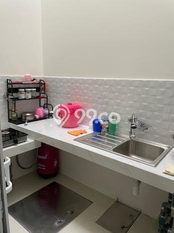 Sewa Rumah Murah di Metland Menteng Jakarta Timur dengan 2 Kamar Tidur Sewa Rumah Murah di Metland Menteng Jakarta Timur dengan 2 Kamar Tidur