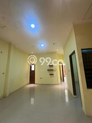 Disewakan! Rumah 3 Kamar Tidur &
2 Kamar Mandi di harapan indah, Bekasi Disewakan! Rumah 3 Kamar Tidur &
2 Kamar Mandi di harapan indah, Bekasi