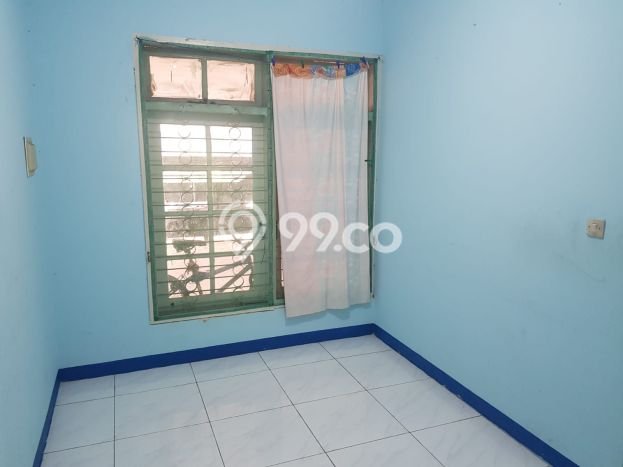 Disewakan Segera Rumah Kondisi Baik di Kawasan Kelapa Gading, Jakarta Utara Disewakan Segera Rumah Kondisi Baik di Kawasan Kelapa Gading, Jakarta Utara