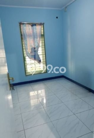 Disewakan Segera Rumah Kondisi Baik di Kawasan Kelapa Gading, Jakarta Utara Disewakan Segera Rumah Kondisi Baik di Kawasan Kelapa Gading, Jakarta Utara