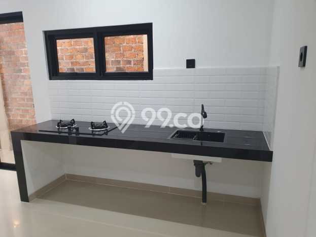 Jual Rumah Strategis Bagus Punya 3 KT di Bekasi Utara Bekasi SHM Jual Rumah Strategis Bagus Punya 3 KT di Bekasi Utara Bekasi SHM