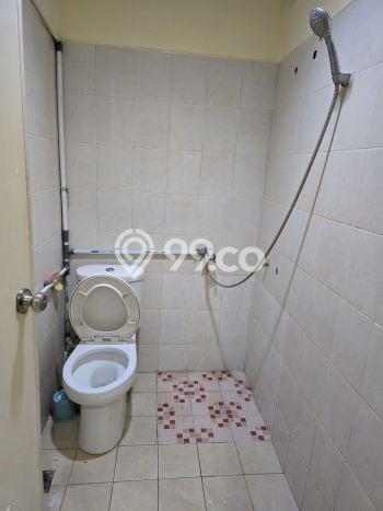 Siap Huni Hunian Elit 5 Kamar di Kelapa Gading Dekat ke Mana Pun Siap Huni Hunian Elit 5 Kamar di Kelapa Gading Dekat ke Mana Pun