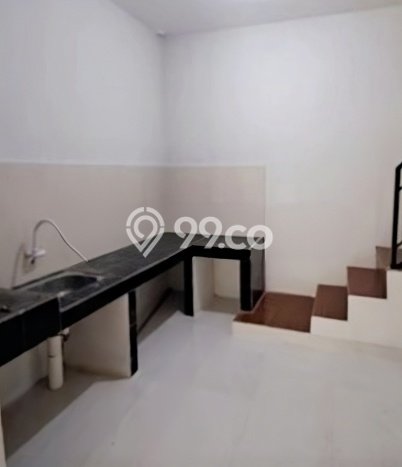 Dijual Rumah Modern 3 KT di Pondok Ungu, Bekasi Dijual Rumah Modern 3 KT di Pondok Ungu, Bekasi