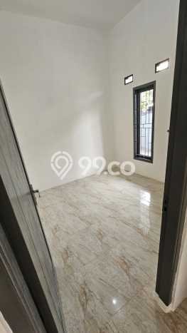Dijual Hunian Rumah Terawat 2 KT di Bekasi, Bekasi Dijual Hunian Rumah Terawat 2 KT di Bekasi, Bekasi