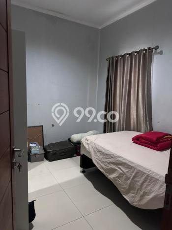 For Sale Hunian Rumah Terawat 4 KT di Harapan Indah, Bekasi For Sale Hunian Rumah Terawat 4 KT di Harapan Indah, Bekasi