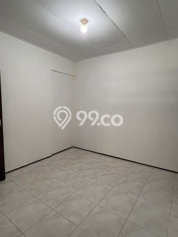 Lokasi strategis! Rumah siap pakai disewakan di Kelapa Gading LB 90m2 Lokasi strategis! Rumah siap pakai disewakan di Kelapa Gading LB 90m2