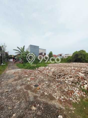 Tanah Dijual Area Strategis di Medokan Ayu Surabaya 100m2 Tanah Dijual Area Strategis di Medokan Ayu Surabaya 100m2