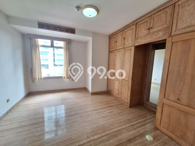 Apartemen Cozy Dijual di Jakarta Pusat Spesifikasi 2 KT, 2 KM Apartemen Cozy Dijual di Jakarta Pusat Spesifikasi 2 KT, 2 KM