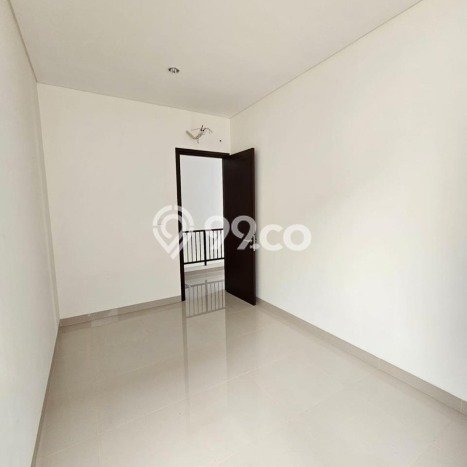 Dijual Rumah Luas Megah Dengan View Cantik di Summarecon Bogor, Bogor Dijual Rumah Luas Megah Dengan View Cantik di Summarecon Bogor, Bogor