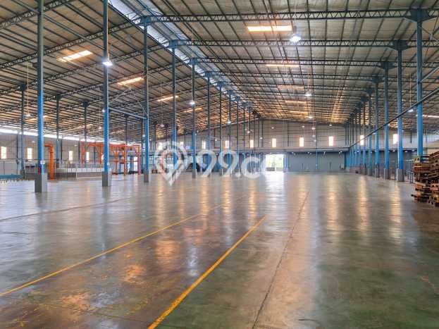 Pabrik Dijual Lokasi Stratagis di Cipeundeuy Subang Cocok untuk Investasi Pabrik Dijual Lokasi Stratagis di Cipeundeuy Subang Cocok untuk Investasi
