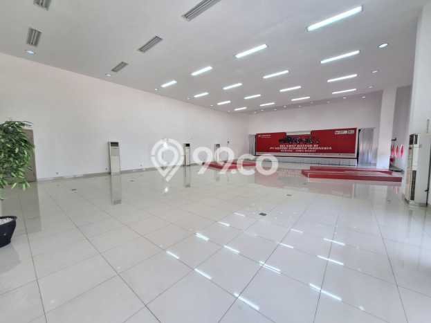 Pabrik Dijual Lokasi Stratagis di Cipeundeuy Subang Cocok untuk Investasi Pabrik Dijual Lokasi Stratagis di Cipeundeuy Subang Cocok untuk Investasi