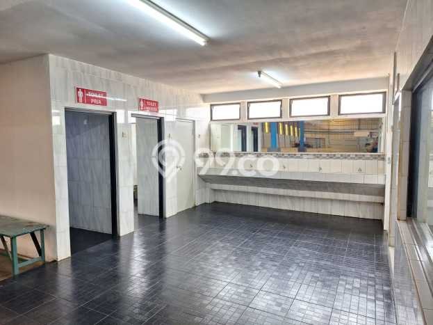Pabrik Dijual Lokasi Stratagis di Cipeundeuy Subang Cocok untuk Investasi Pabrik Dijual Lokasi Stratagis di Cipeundeuy Subang Cocok untuk Investasi