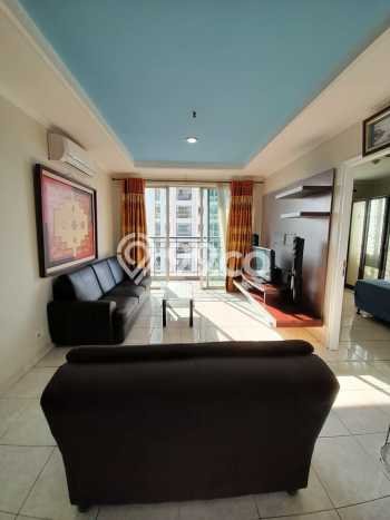Apartemen Strategis untuk Dijual di Kelapa Gading, Jakarta Utara, DKI Jakarta Apartemen Strategis untuk Dijual di Kelapa Gading, Jakarta Utara, DKI Jakarta