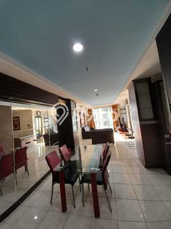 Apartemen Strategis untuk Dijual di Kelapa Gading, Jakarta Utara, DKI Jakarta Apartemen Strategis untuk Dijual di Kelapa Gading, Jakarta Utara, DKI Jakarta