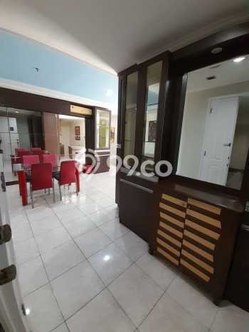 Apartemen Strategis untuk Dijual di Kelapa Gading, Jakarta Utara, DKI Jakarta Apartemen Strategis untuk Dijual di Kelapa Gading, Jakarta Utara, DKI Jakarta