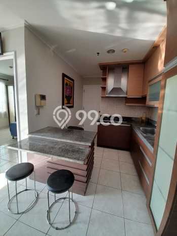 Apartemen Strategis untuk Dijual di Kelapa Gading, Jakarta Utara, DKI Jakarta Apartemen Strategis untuk Dijual di Kelapa Gading, Jakarta Utara, DKI Jakarta