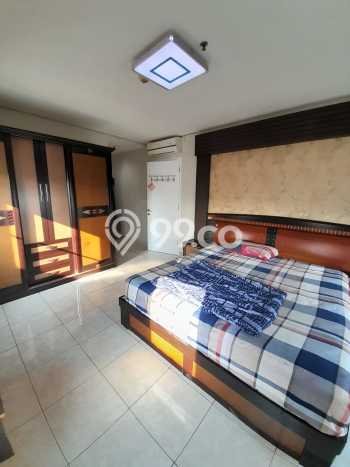 Apartemen Strategis untuk Dijual di Kelapa Gading, Jakarta Utara, DKI Jakarta Apartemen Strategis untuk Dijual di Kelapa Gading, Jakarta Utara, DKI Jakarta