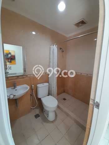Apartemen Strategis untuk Dijual di Kelapa Gading, Jakarta Utara, DKI Jakarta Apartemen Strategis untuk Dijual di Kelapa Gading, Jakarta Utara, DKI Jakarta