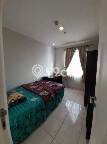 Apartemen Strategis untuk Dijual di Kelapa Gading, Jakarta Utara, DKI Jakarta Apartemen Strategis untuk Dijual di Kelapa Gading, Jakarta Utara, DKI Jakarta