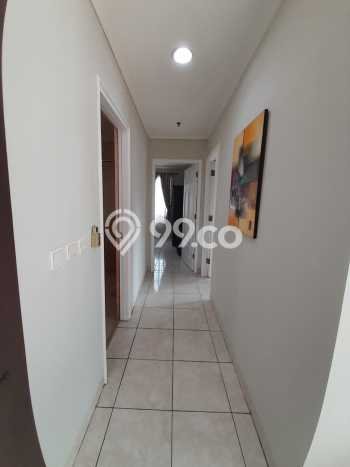 Apartemen Strategis untuk Dijual di Kelapa Gading, Jakarta Utara, DKI Jakarta Apartemen Strategis untuk Dijual di Kelapa Gading, Jakarta Utara, DKI Jakarta