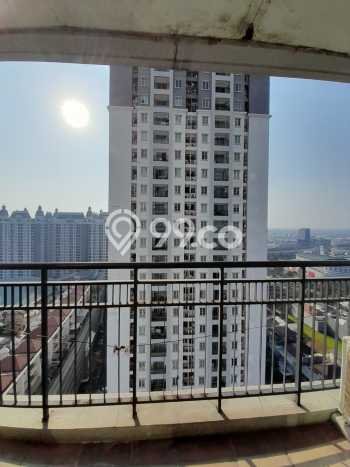 Apartemen Strategis untuk Dijual di Kelapa Gading, Jakarta Utara, DKI Jakarta Apartemen Strategis untuk Dijual di Kelapa Gading, Jakarta Utara, DKI Jakarta
