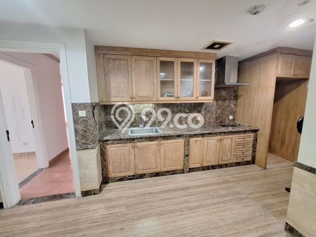 Apartemen Cozy Dijual di Jakarta Pusat Spesifikasi 2 KT, 2 KM Apartemen Cozy Dijual di Jakarta Pusat Spesifikasi 2 KT, 2 KM