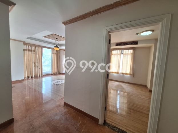 Apartemen Cozy Dijual di Jakarta Pusat Spesifikasi 2 KT, 2 KM Apartemen Cozy Dijual di Jakarta Pusat Spesifikasi 2 KT, 2 KM