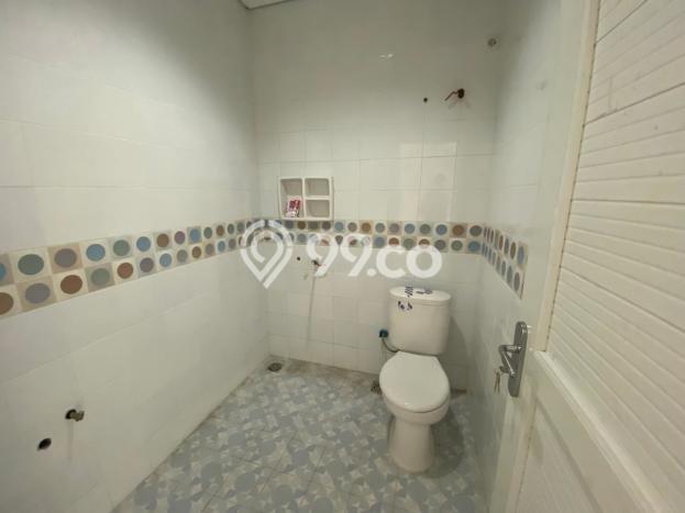 Siap Huni Hunian Elit 3 Kamar di Kelapa Gading Dekat ke Mana Pun Siap Huni Hunian Elit 3 Kamar di Kelapa Gading Dekat ke Mana Pun
