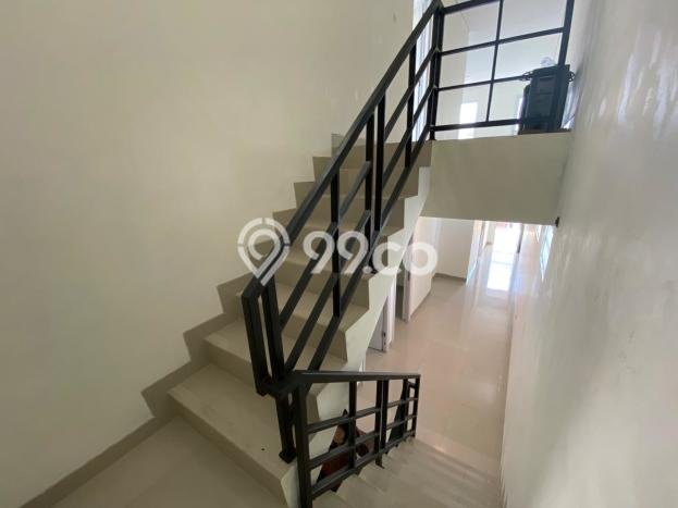 Siap Huni Hunian Elit 3 Kamar di Kelapa Gading Dekat ke Mana Pun Siap Huni Hunian Elit 3 Kamar di Kelapa Gading Dekat ke Mana Pun