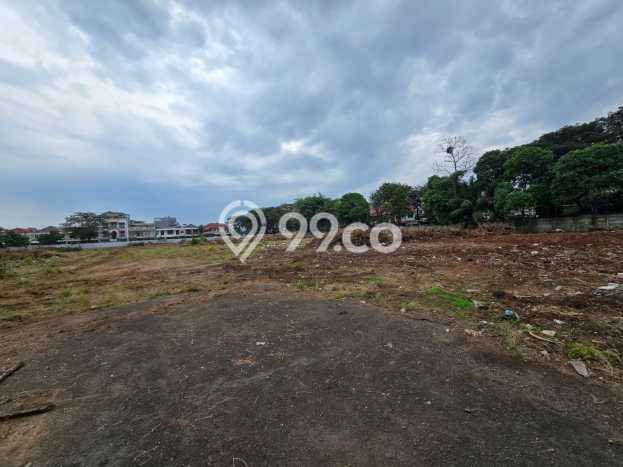 Tanah Dijual Lokasi Kelapa Gading, Jakarta Utara dengan Luas Tanah 200m2 dan Status - Tanah Dijual Lokasi Kelapa Gading, Jakarta Utara dengan Luas Tanah 200m2 dan Status -